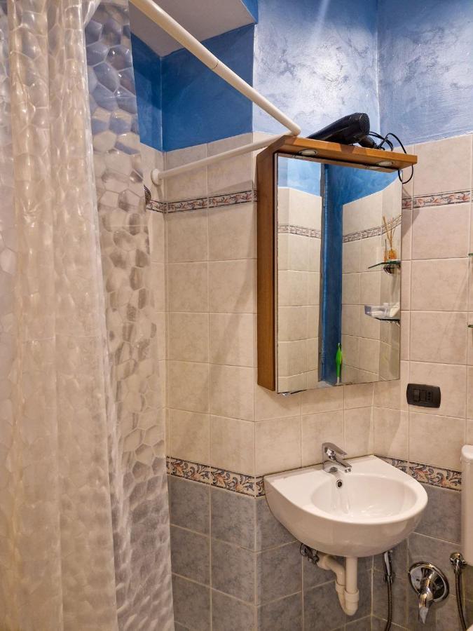 Torino Madama Cristina Apartment - Liberty Palace Dış mekan fotoğraf